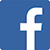 FaceBook_fLogo_Blue_printpackaging50x50.jpg