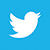Twitter_logo_whiteonblue50x50.jpg